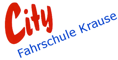 City-Fahrschule Krause